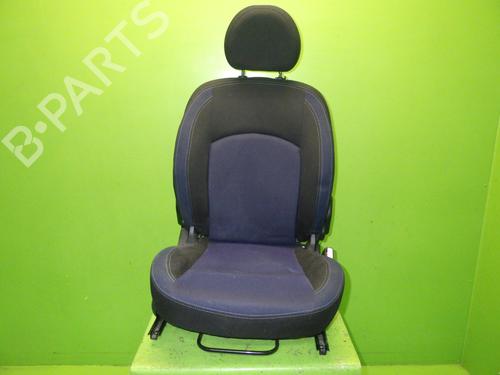 Used Right front seat Right front seat 38100221 38100221