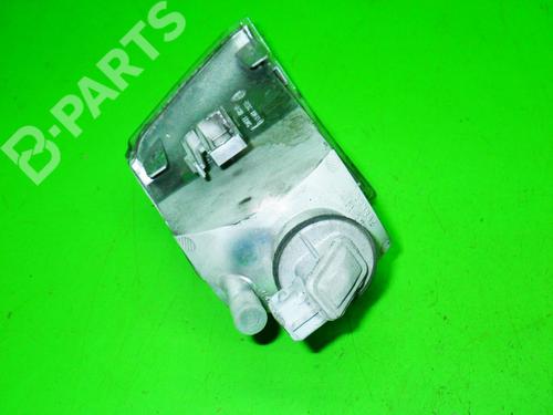 Left front indicator CITROËN XANTIA (X1_, X2_) 1.8 i | BP6650938C32 