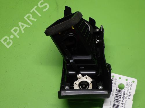 Air vent HYUNDAI i30 (FD) 1.6 CRDi | BP36770187I21 - Image 3