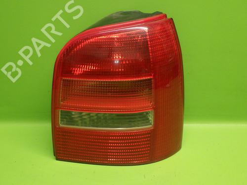 Used Right taillight Right taillight AUDI A4 B5 Avant (8D5) 1.6 (100 hp) 33712093 33712093