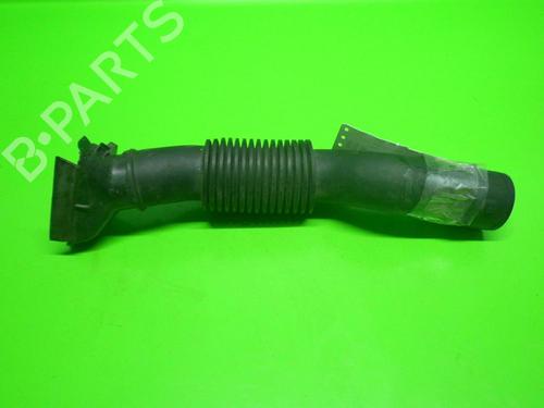 Used Pipe PEUGEOT 206+ (2L_, 2M_) 1.4 HDi eco 70 (68 hp) 14709152