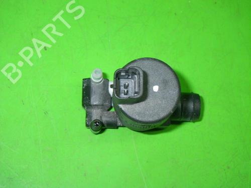 Washer pump CITROËN C3 I (FC_, FN_) 1.4 i | BP14715517E24 