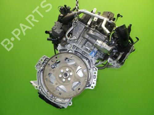 Engine OPEL INSIGNIA B Sports Tourer (Z18) 1.5 (35) | BP28364145M1 