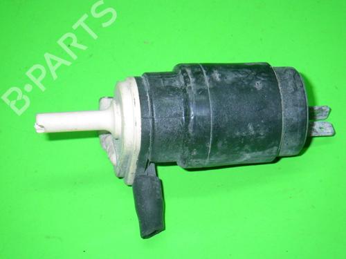 Washer pump LANCIA Y (840_) 1.2 (840AA, 840AF1A) | BP14701639E24 