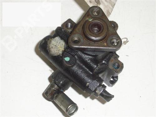 Steering pump FORD ESCORT V (AAL, ABL) 1.6 i 16V | BP6399061M99 