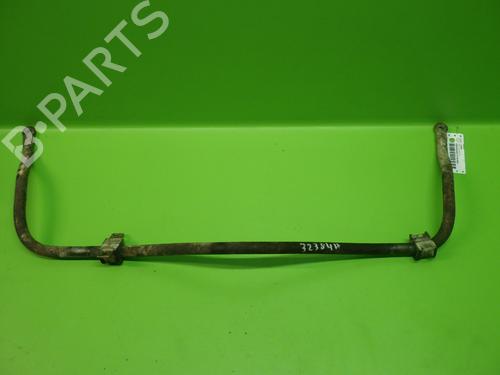 Used Anti roll bar MAZDA MPV I (LV) 3.0 i V6 (LVEW) (148 hp) 31747092