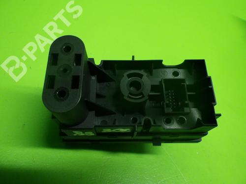 Headlight switch OPEL MERIVA A MPV (X03) 1.6 16V (E75) | BP10746634I24 