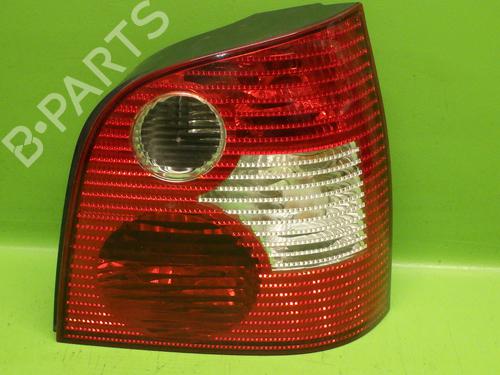 Used Right taillight Right taillight 38275848 38275848