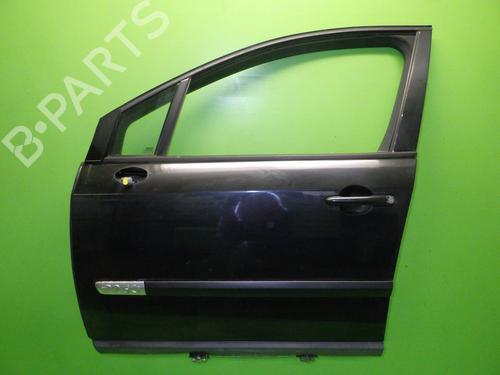 Used Left front door Left front door 37499993 37499993