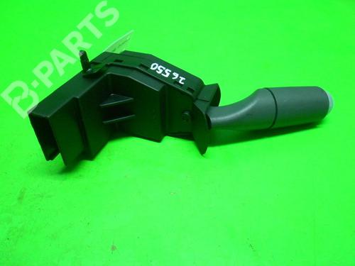 Steering column stalk SMART CITY-COUPE (450) 0.8 CDI (S1CLC1, 450.300, 450.301, 450.302, 450.303,... | BP6363489I23 