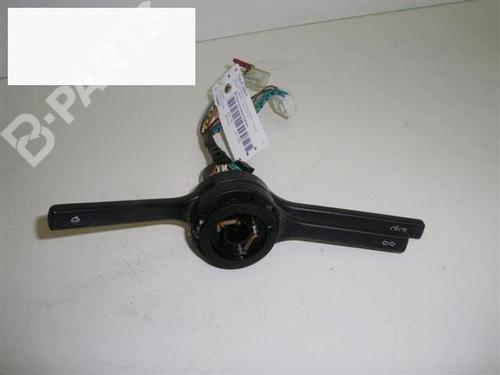 Pulsantiera FIAT PANDA (141_) 900 (40 hp) 6345055