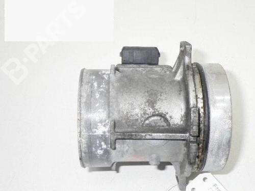 Used Mass air flow sensor FORD MONDEO I Turnier (BNP) 1.8 i 16V (115 hp) 6351613
