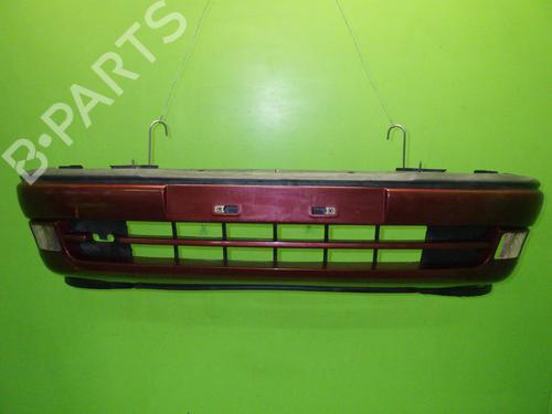 Foran kofangere Foran kofangere OPEL ASTRA F Hatchback (T92) 1.6 i (F08, M08, F68, M68) (75 hp) 35797610 35797610
