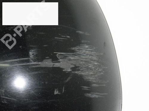 Left mirror OPEL SINTRA (APV) 2.2 i 16V (OUN16, Y94) | BP6670285C26 