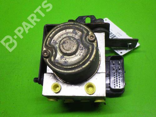 ABS Bremseaggregat KIA RIO I Hatchback (DC) 1.5 16V | BP6382031M43 