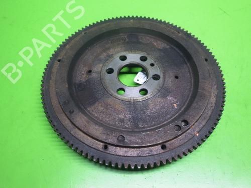 Flywheel FIAT STILO (192_) 1.8 16V (192AXC1A, 192BXC1A) | BP14734912M101 