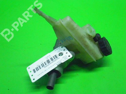 Brake master cylinder SEAT CORDOBA (6K1, 6K2) 1.8 i 16V | BP6359867M77 