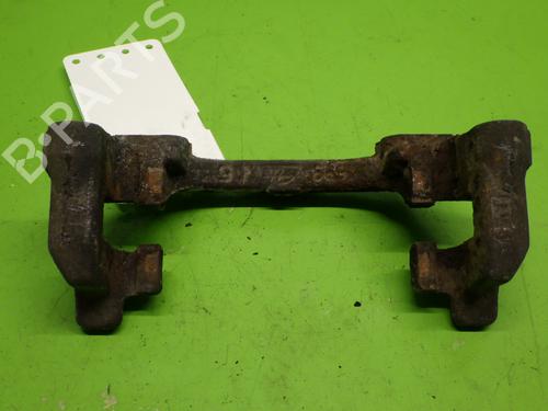 Support MAZDA 3 (BK) 1.6 DI Turbo | BP14743630C155 