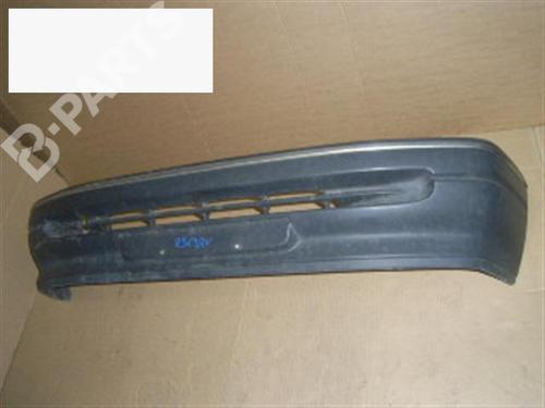 Stoßstange vorne für FORD ESCORT V (AAL, ABL) 1.4 (71 hp) 6610193
