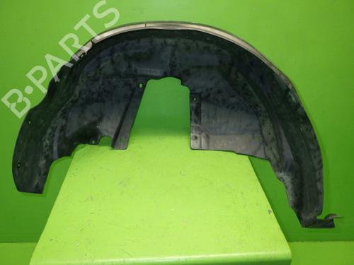 Used Wheel arch Wheel arch 31607635 31607635