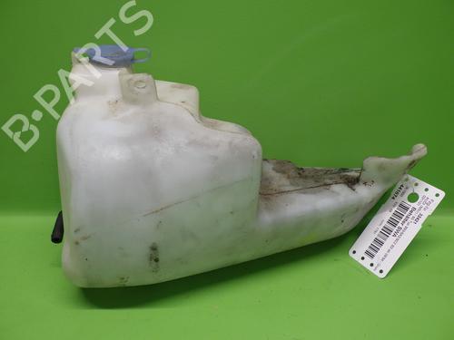 Used Windscreen washer tank AUDI 80 B3 Saloon (893, 894, 8A2) 1.8 S (90 hp) 32399066