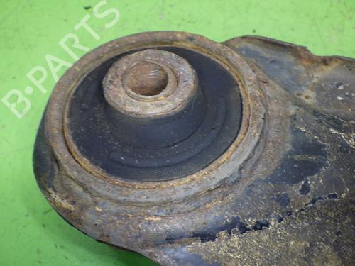 Left front suspension arm FIAT PUNTO (176_) 55 1.1 | BP29901280M12