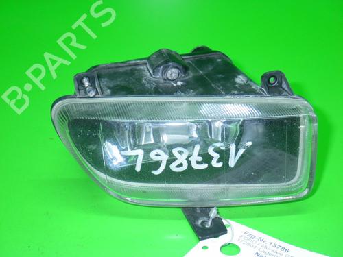 Used Left front fog light FORD MONDEO I (GBP) 2.5 i 24V (170 hp) 14746769