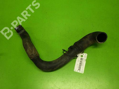 Turbolader/Kompressor SKODA FABIA I Combi (6Y5) 1.9 TDI (100 hp) 6382705