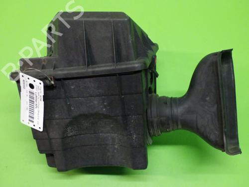 Used Other BMW 3 (E36) 318 i (115 hp) 17735502