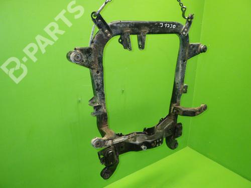 Subframe OPEL ASTRA G Hatchback (T98) 1.6 (F08, F48) | BP11877141M9 