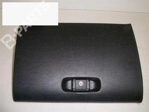 Used Glove box CHRYSLER NEON II 1.6 (116 hp) 6346949