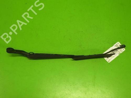 Vindrute viskerarm MAZDA DEMIO (DW) 1.3 i 16V (DW3W) (72 hp) 14728211