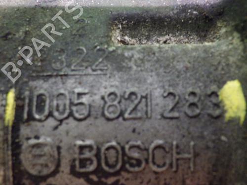 Starter AUDI 100 C3 Saloon (443, 444) 2.0 | BP29901298M8