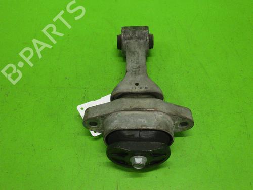 Andere OPEL CORSA B (S93) 1.4 i (F08, F68, M68) | BP14724618O1 
