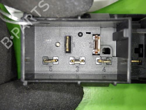 Switch FORD MONDEO I (GBP) 1.8 i 16V | BP6403755I30 