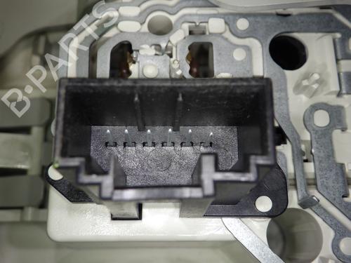 Interior roof light VW GOLF VI (5K1) 1.2 TSI | BP19029090I8 
