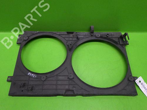 Used Support VW GOLF IV (1J1) 1.9 TDI (115 hp) 14735362