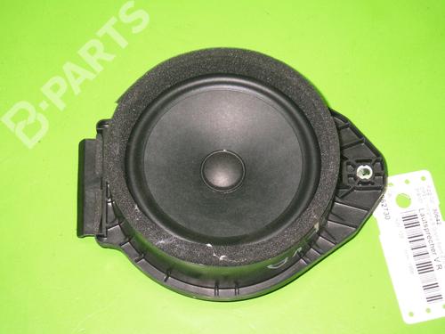 Used Speaker OPEL INSIGNIA B Grand Sport (Z18) 2.0 CDTi (68) (170 hp) 7803948