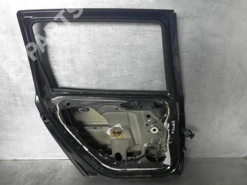 Dør venstre bak PEUGEOT 307 Break (3E) 2.0 HDi 135 | BP6642868C4 