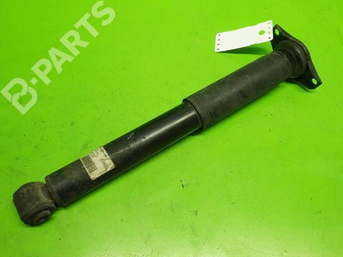 Used Right rear shock absorber FORD MONDEO IV Turnier (BA7) 2.0 TDCi (140 hp) 6641878
