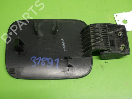 Fuel flap KIA CARENS II MPV (FJ) 2.0 CRDi | BP21676105C131 