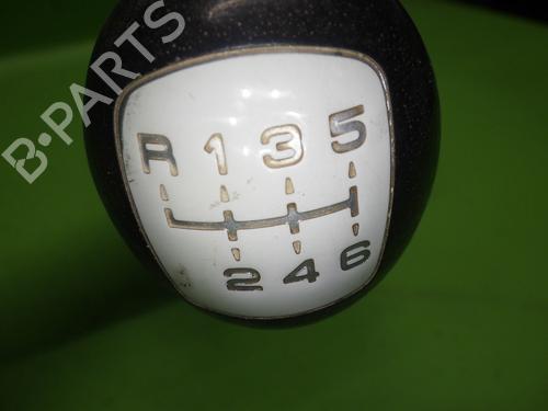 Shift knob IVECO DAILY IV Dump Truck 35C15 | BP37412349I34 - Image 4