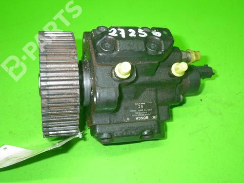Injection pump ALFA ROMEO 156 Sportwagon (932_) 2.4 JTD (932.B1B00) | BP6375747M78 