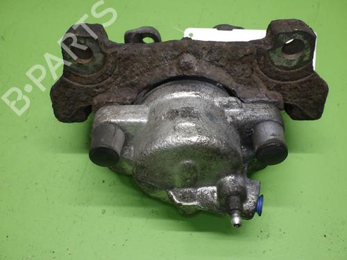 Left front brake caliper FORD GALAXY II (WA6) 2.0 TDCi | BP37412612M105 - Image 3