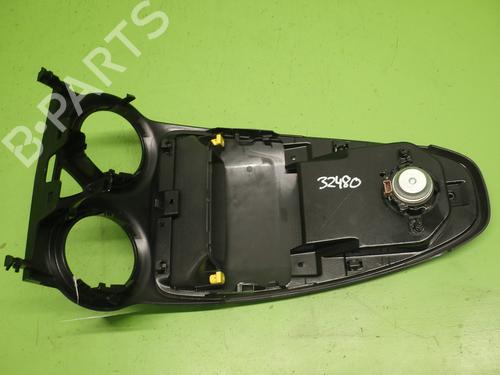 Other OPEL CORSA D (S07) 1.4 (L08, L68) | BP37412268O1 - Image 2