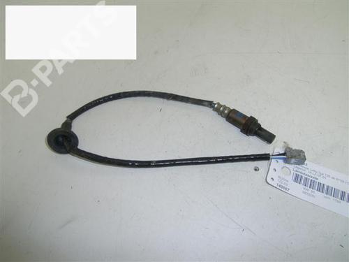Electronic sensor TOYOTA AVENSIS (_T25_) 1.8 VVT-i (ZZT251_, ZZT251R) | BP6344199M84 