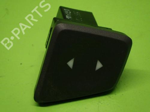 Used Left front window switch Left front window switch FIAT 500 (312_) 1.2 (312AXA1A) (69 hp) 36770198 36770198