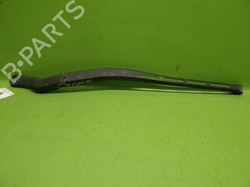 Used Front windshield wiper arm Front windshield wiper arm 37412387 37412387
