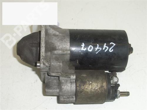 BP6347687M8 | Starter ALFA ROMEO 146 (930_) 1.6 i.e. 16V T.S. (930.B2B, 930.B2C) BP6347687M8