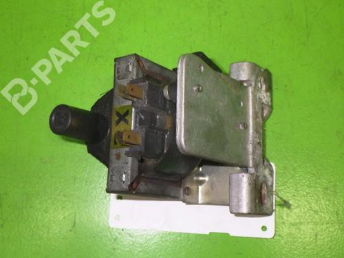 Tændspole OPEL ASTRA F Hatchback (T92) 1.4 i (F08, M08, F68, M68) | BP6381242M94 